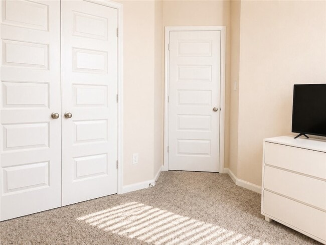 Building Photo - 4777 Native Tree Ln