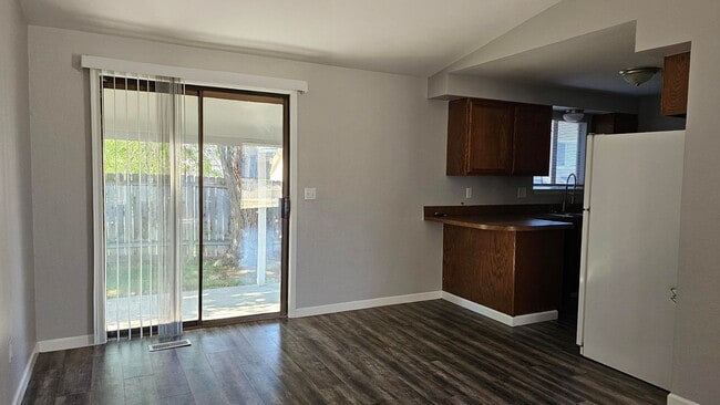 Building Photo - Lovely Single-Story 3-Bed, 2 Bath House in Nampa!