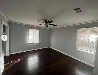 Building Photo - 128 W Northside Dr