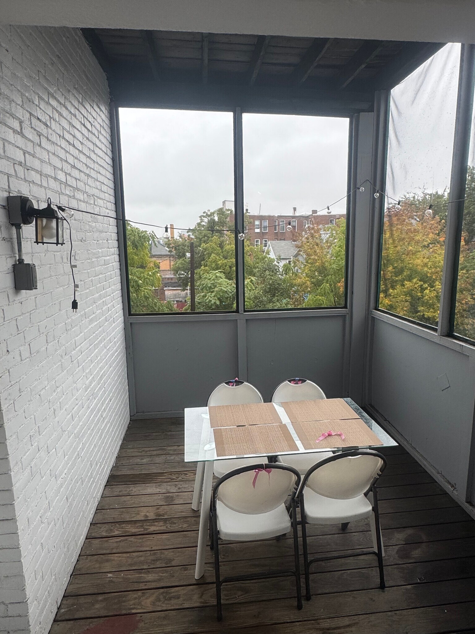 Building Photo - 4 Farrington Ave