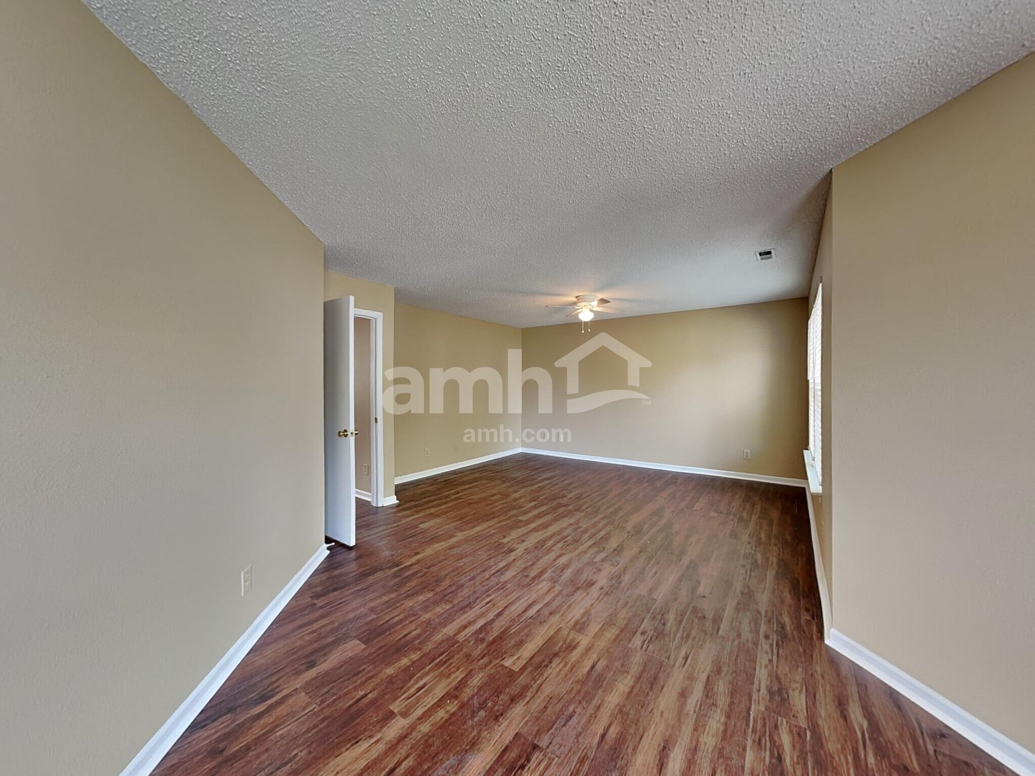 Building Photo - 7582 Royal Fern Ln