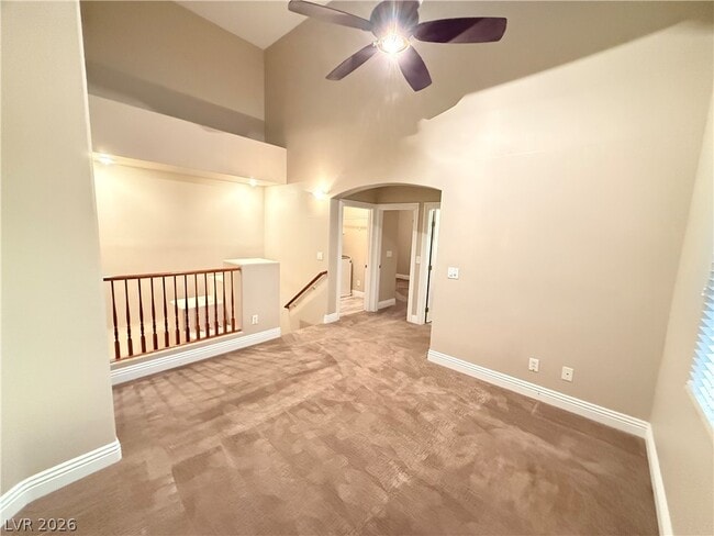 Building Photo - 1340 Allegheny Moon Terrace