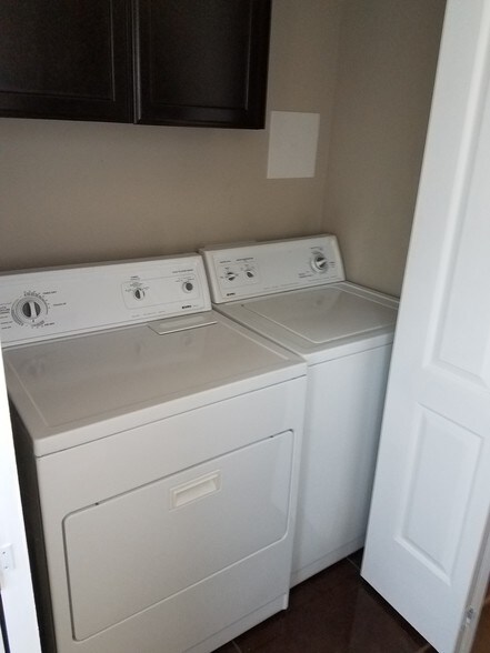 Building Photo - 2207 Taxco Ct