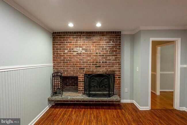 Building Photo - 5035 Timberwood Trail