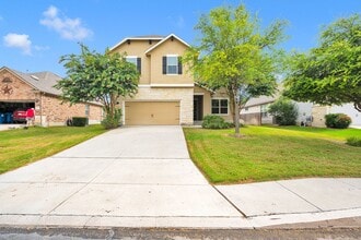 Building Photo - Spacious 5-Bedroom Beauty in Triana Neighborhood –  with Community Perks!