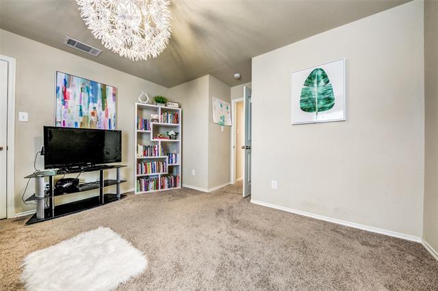 Building Photo - 1774 Pioneer Way