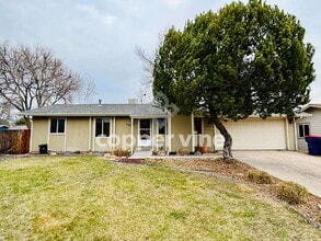 Building Photo - 13145 Hazel Ct