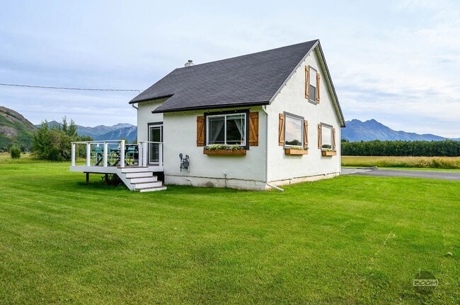 Building Photo - 4650 Bodenburg Loop