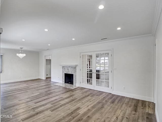Building Photo - 4814 Viro Rd