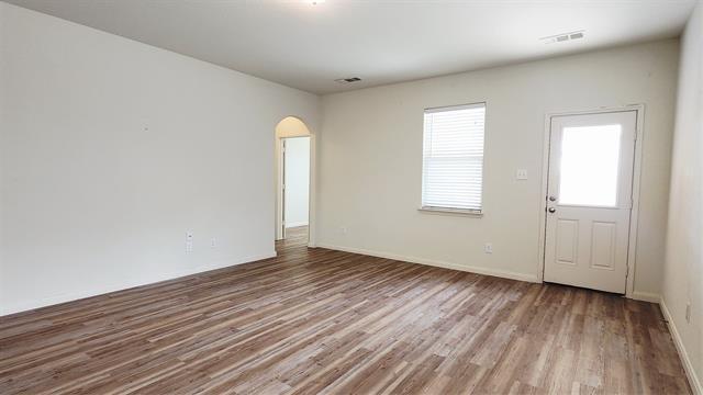 Building Photo - 333 Cedar Crk Dr