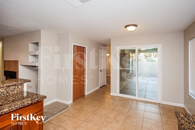Building Photo - 2145 Hookcross Cir