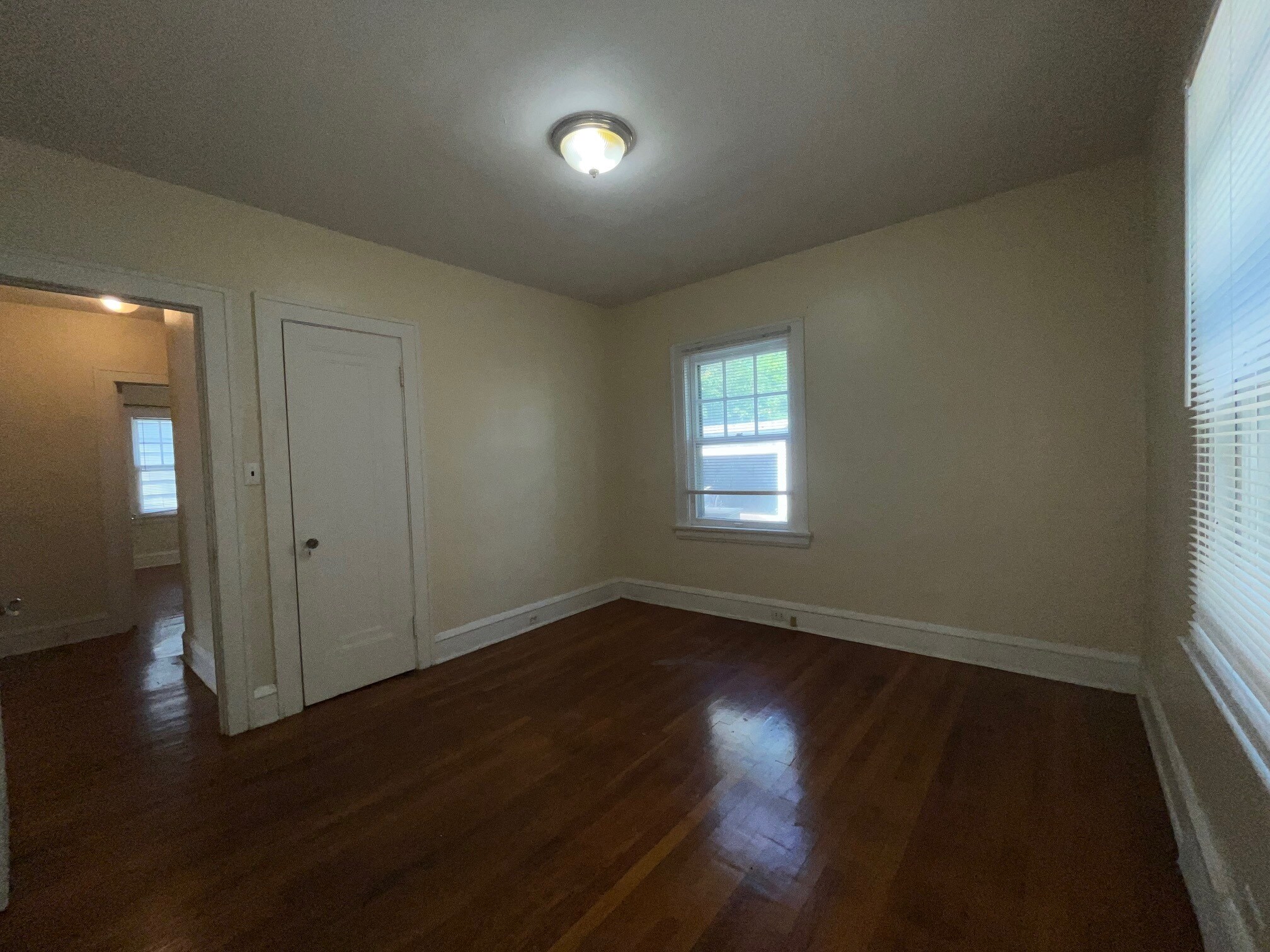 Building Photo - 17611 Winslow Rd