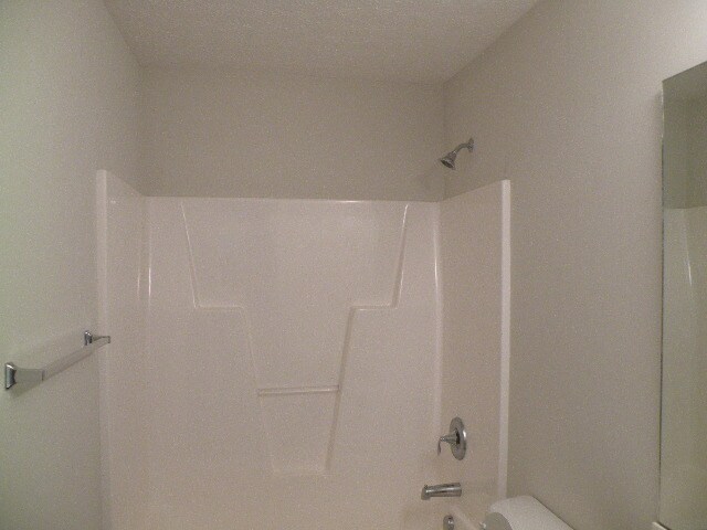 Building Photo - Beautiful custom home, don't want to miss this one!