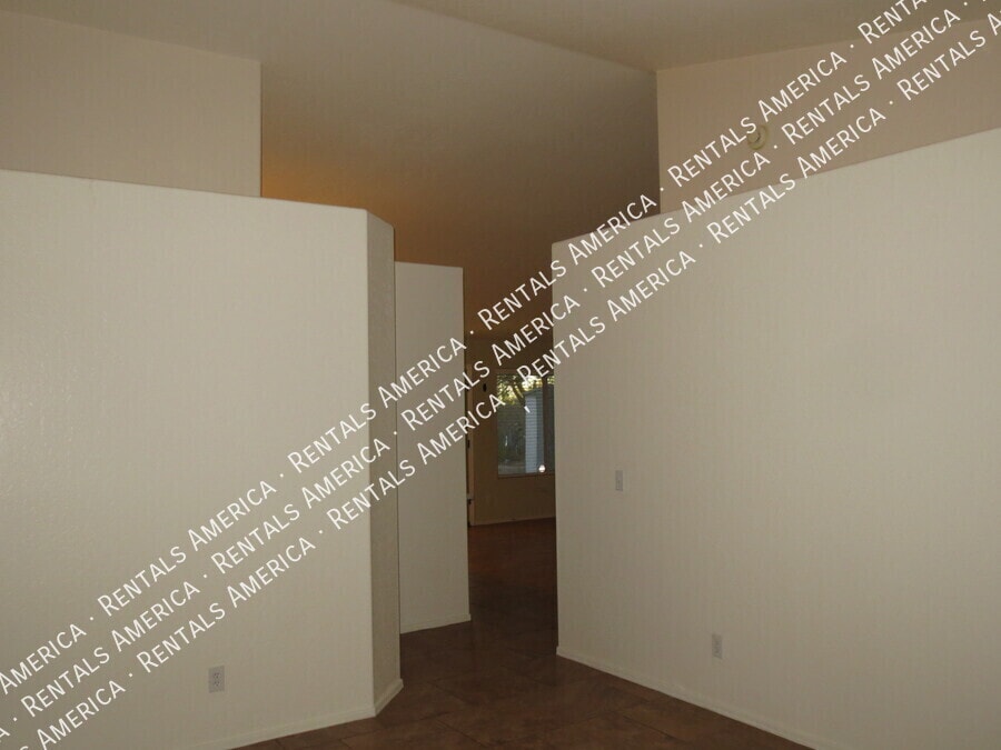 Building Photo - 10831 E Contessa St