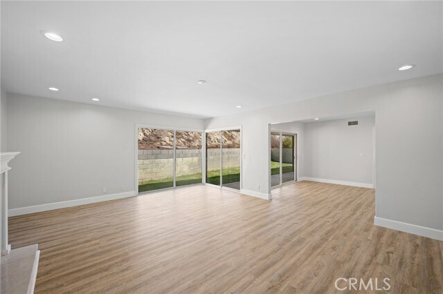 Building Photo - 1323 Branta Dr