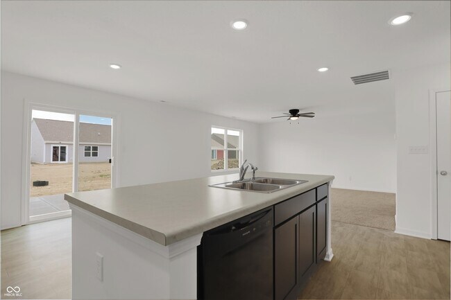 Building Photo - 1485 Pine Bark Ln