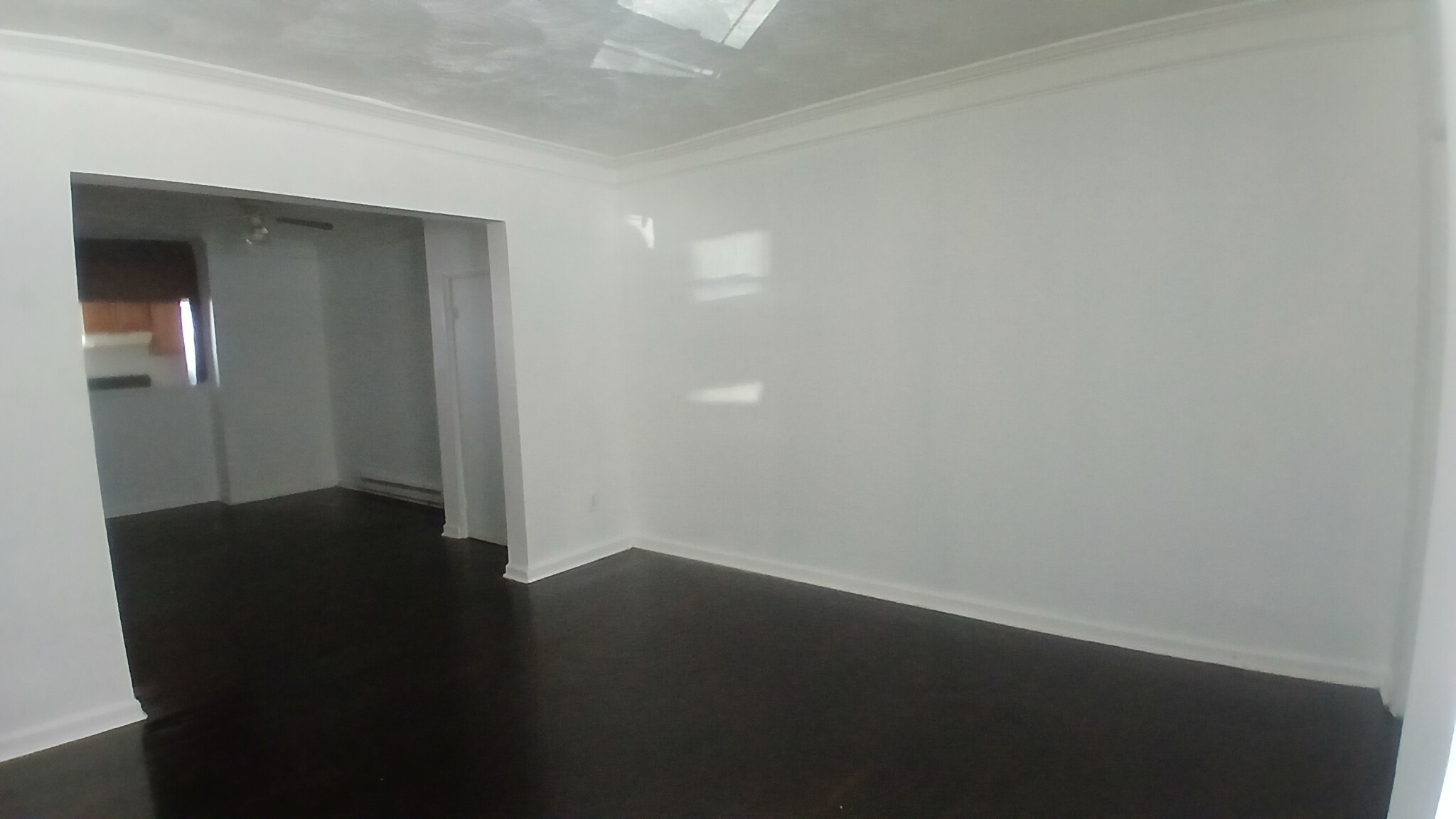 Building Photo - 4525 Pennington Ave