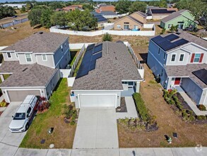 Building Photo - 1229 Forest Gate Cir