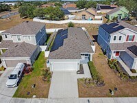 Building Photo - 1229 Forest Gate Cir