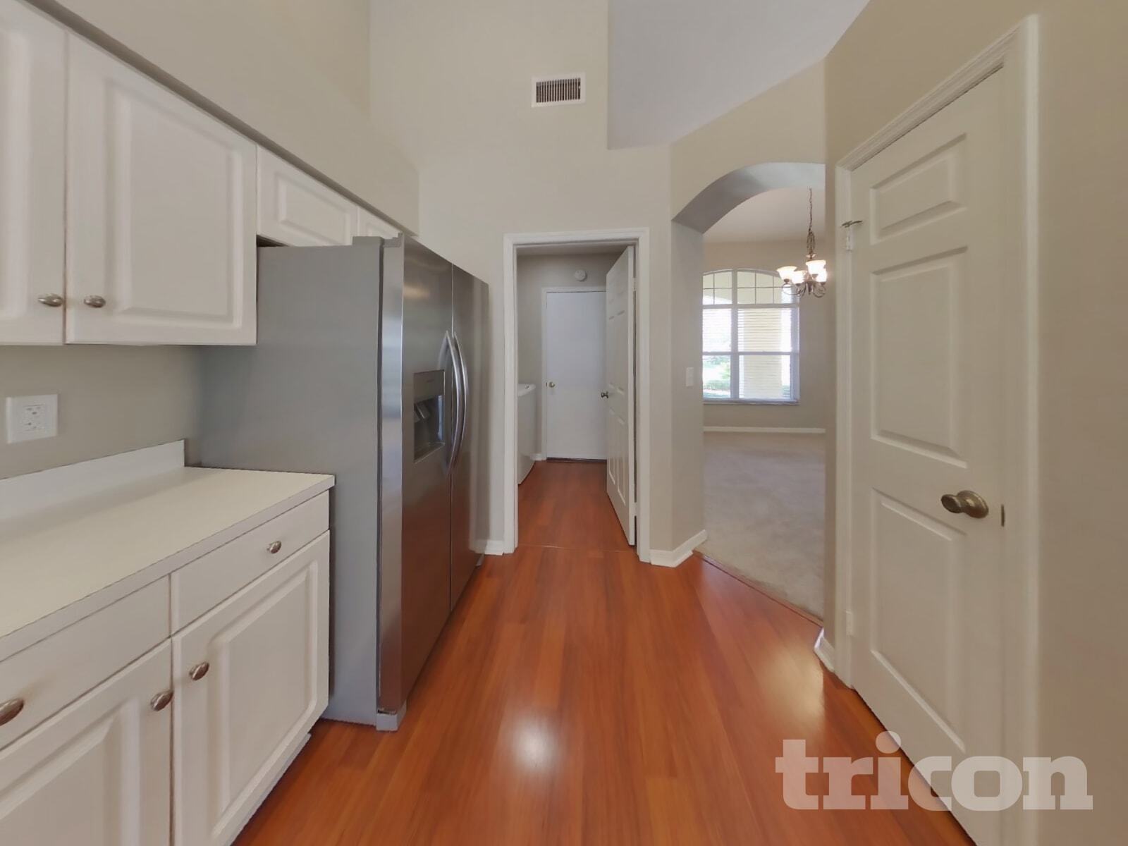 Building Photo - 3902 Little Egret Ct