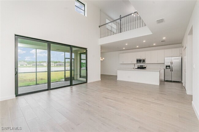 Building Photo - 10837 Timber Creek Dr
