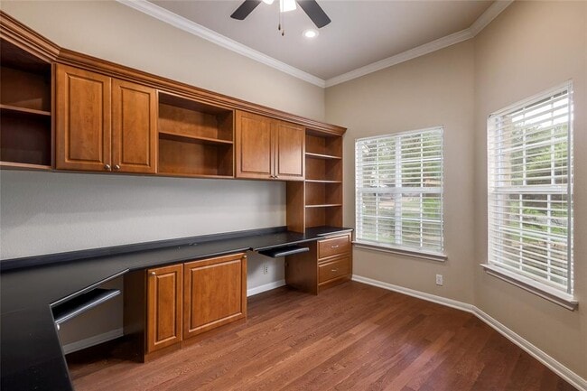 Building Photo - 5723 York Bridge Cir