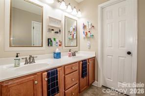 Building Photo - 4151 Kenton Glenn Ct NW