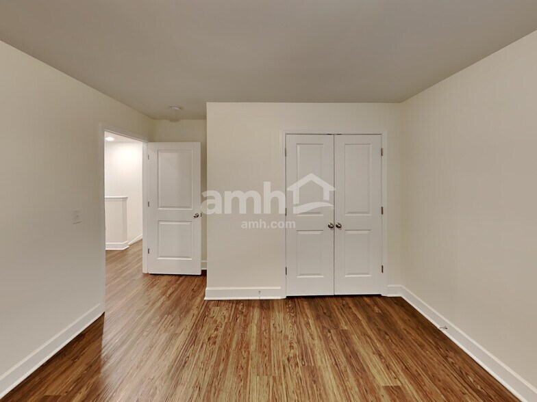 Building Photo - 607 Drema Ct