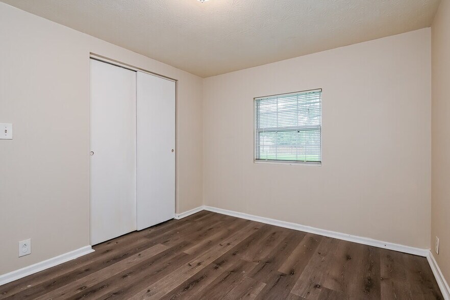 Building Photo - 1845 Co Rd 209B