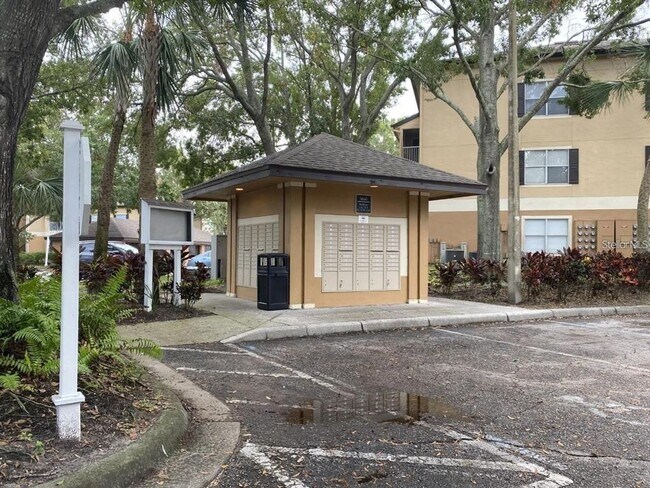 Building Photo - 7618 Pissarro Dr