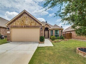 Building Photo - 445 Cherry Spring Dr