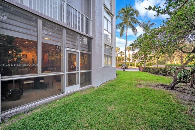 Building Photo - 9725 NW 52nd St