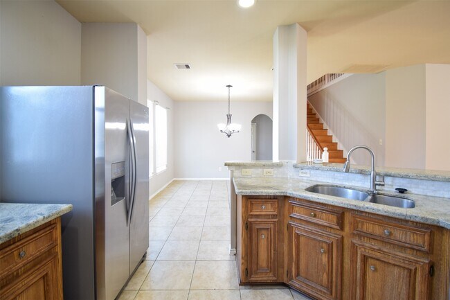 Building Photo - 13226 Brantfield Park Ln