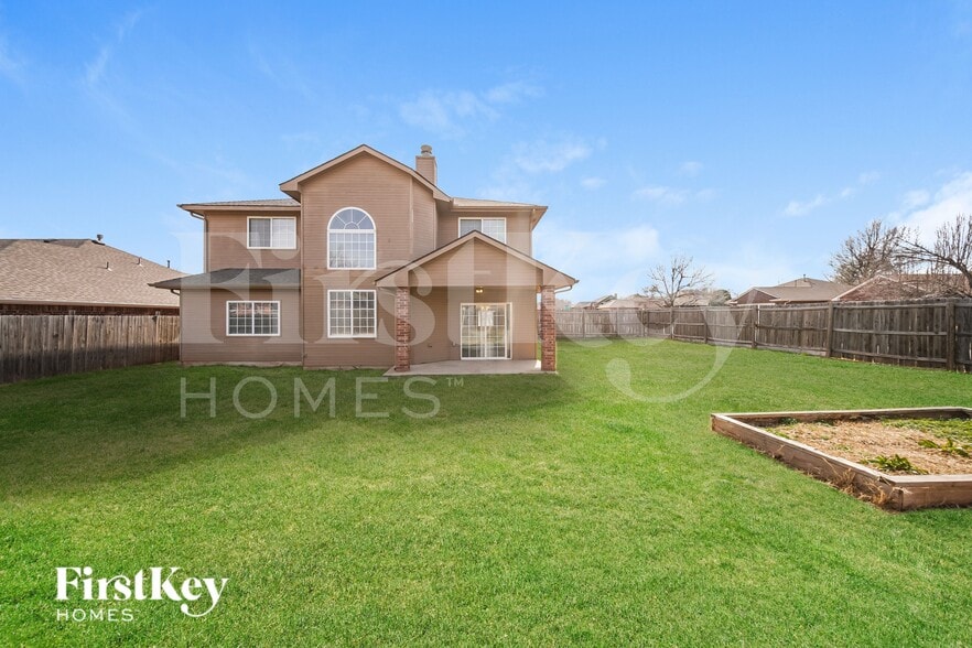 Building Photo - 1817 NW 173rd St