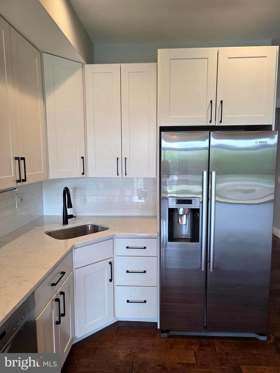 Building Photo - 1101 Fern St NW