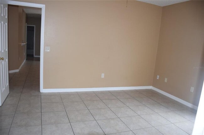 Building Photo - 322 Baccarat Ct