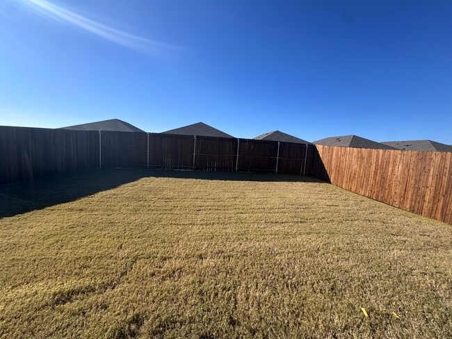 Building Photo - 5900 Crystal Water Wy