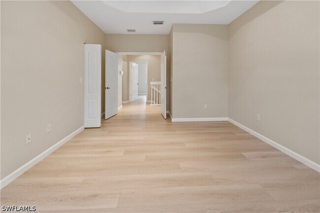 Building Photo - 7009 Romana Way