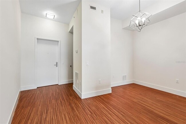 Building Photo - 111 N 12th St