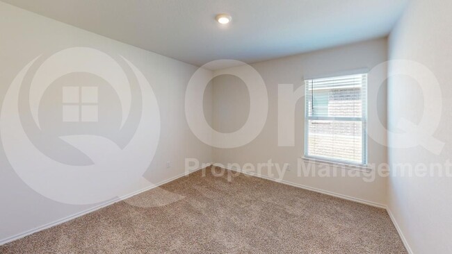 Building Photo - 1408 Thunder Cyn Wy