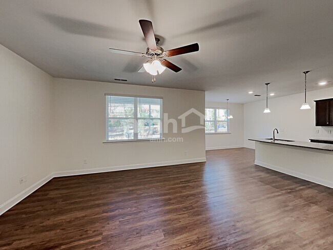 Building Photo - 3224 Brierhill Road
