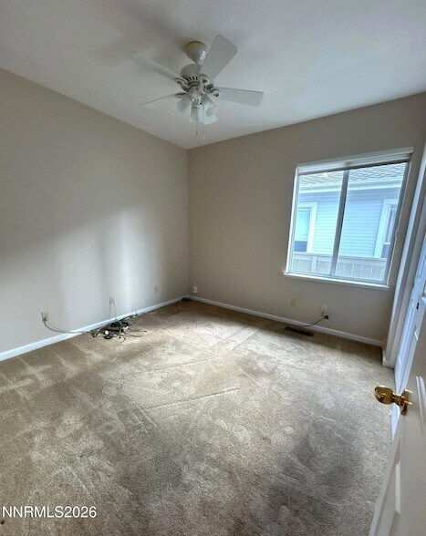 Building Photo - 6176 Wycliffe Cir