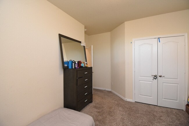 Building Photo - 13038 Leisure Cove Dr