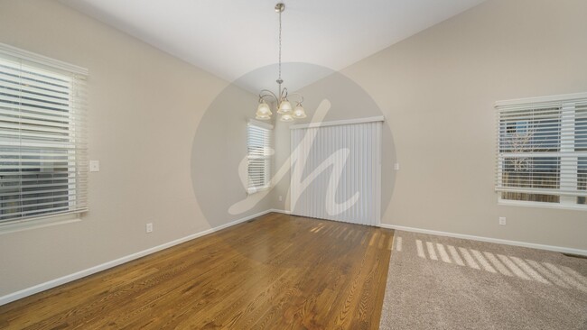 Building Photo - Spacious 4-Bedroom Home with Bonus Room and Full Basement!