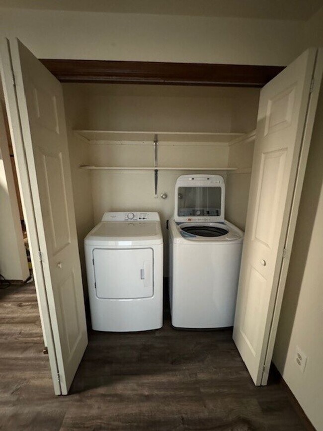 Building Photo - 1414/1416 Terry Street