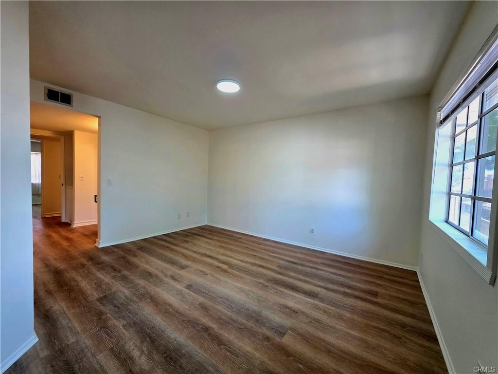Building Photo - 3845 Farquhar Ave