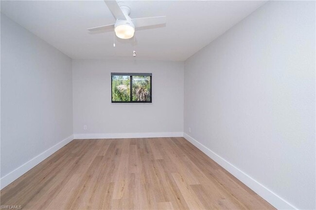 Building Photo - 17458 Blueberry Hill Dr