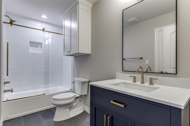 Building Photo - 11207 Dwarfs Cir