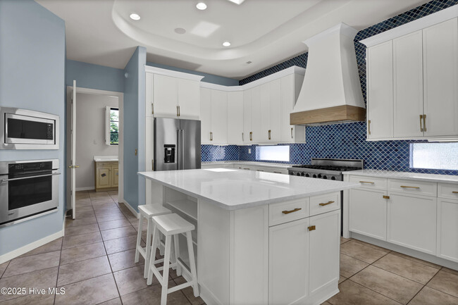Building Photo - 1204 Rising Tide Ct