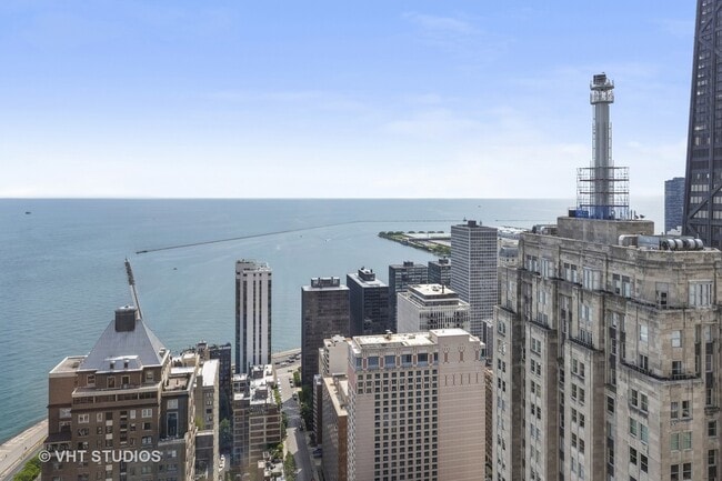 Building Photo - 950 N Michigan Ave